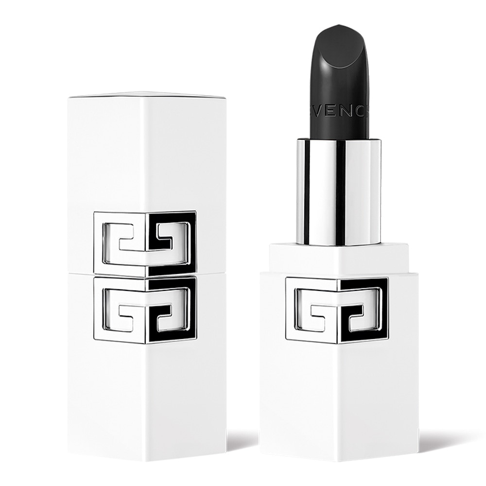 LE ROUGE HYDRA BALM (B&Aacute;LSAMO LABIAL)